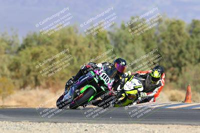 media/Mar-26-2022-CVMA (Sat) [[4461a8f564]]/Race 9 Supersport Open/